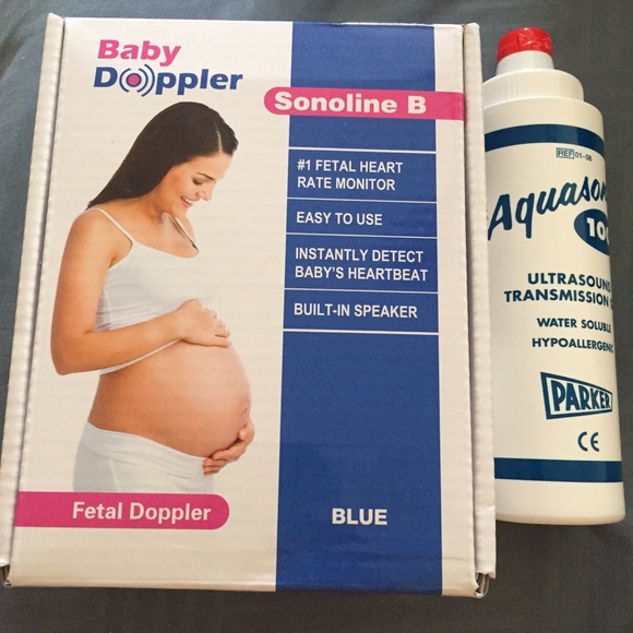 🛑🛑SOLD🛑🛑 - Picture 2 of 7